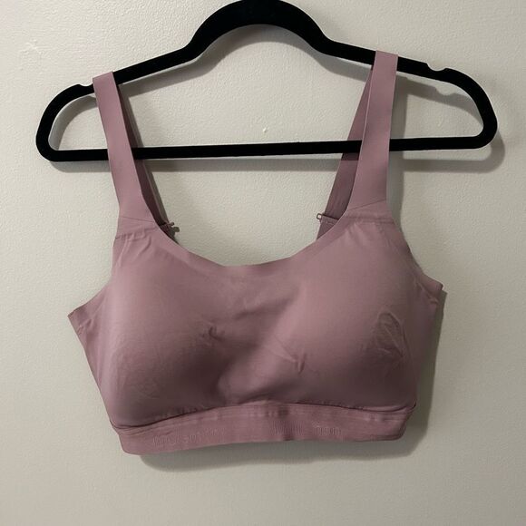 Lululemon high support sports bra 34DD - Picture 2 of 6